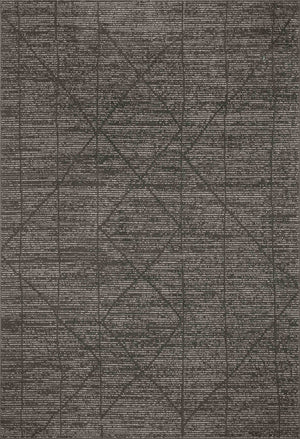 Loloi II Kamala KAM-06 Area Rug
