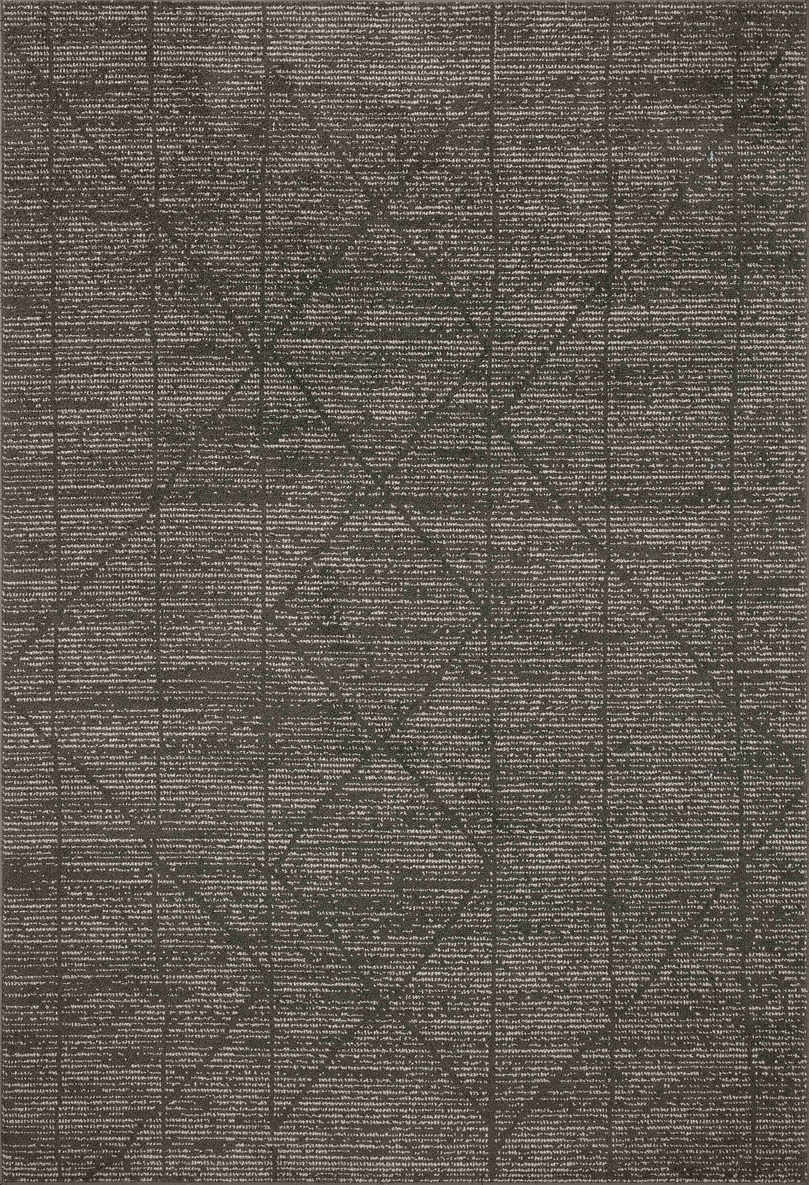 Loloi II Kamala KAM-06 Area Rug