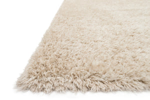 Loloi Kayla Shag KAY-01 Area Rug