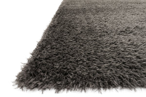 Loloi Kayla Shag KAY-01 Area Rug