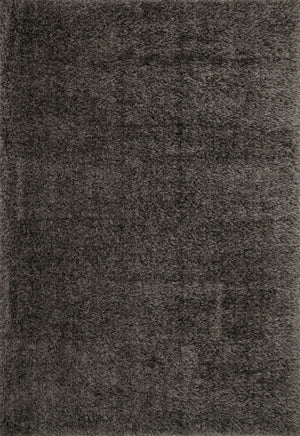 Loloi Kayla Shag KAY-01 Area Rug