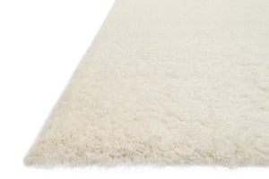 Loloi Kayla Shag KAY-01 Area Rug
