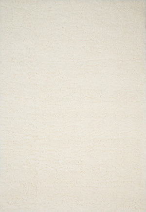 Loloi Kayla Shag KAY-01 Area Rug