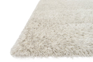 Loloi Kayla Shag KAY-01 Area Rug