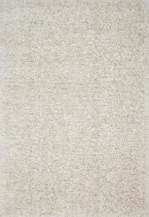 Loloi Kayla Shag KAY-01 Area Rug