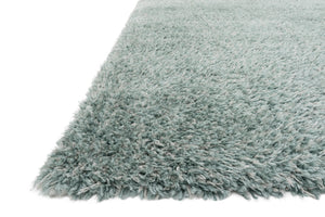 Loloi Kayla Shag KAY-01 Area Rug