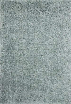 Loloi Kayla Shag KAY-01 Area Rug