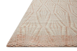 Loloi Kenzie KNZ-01 Area Rug