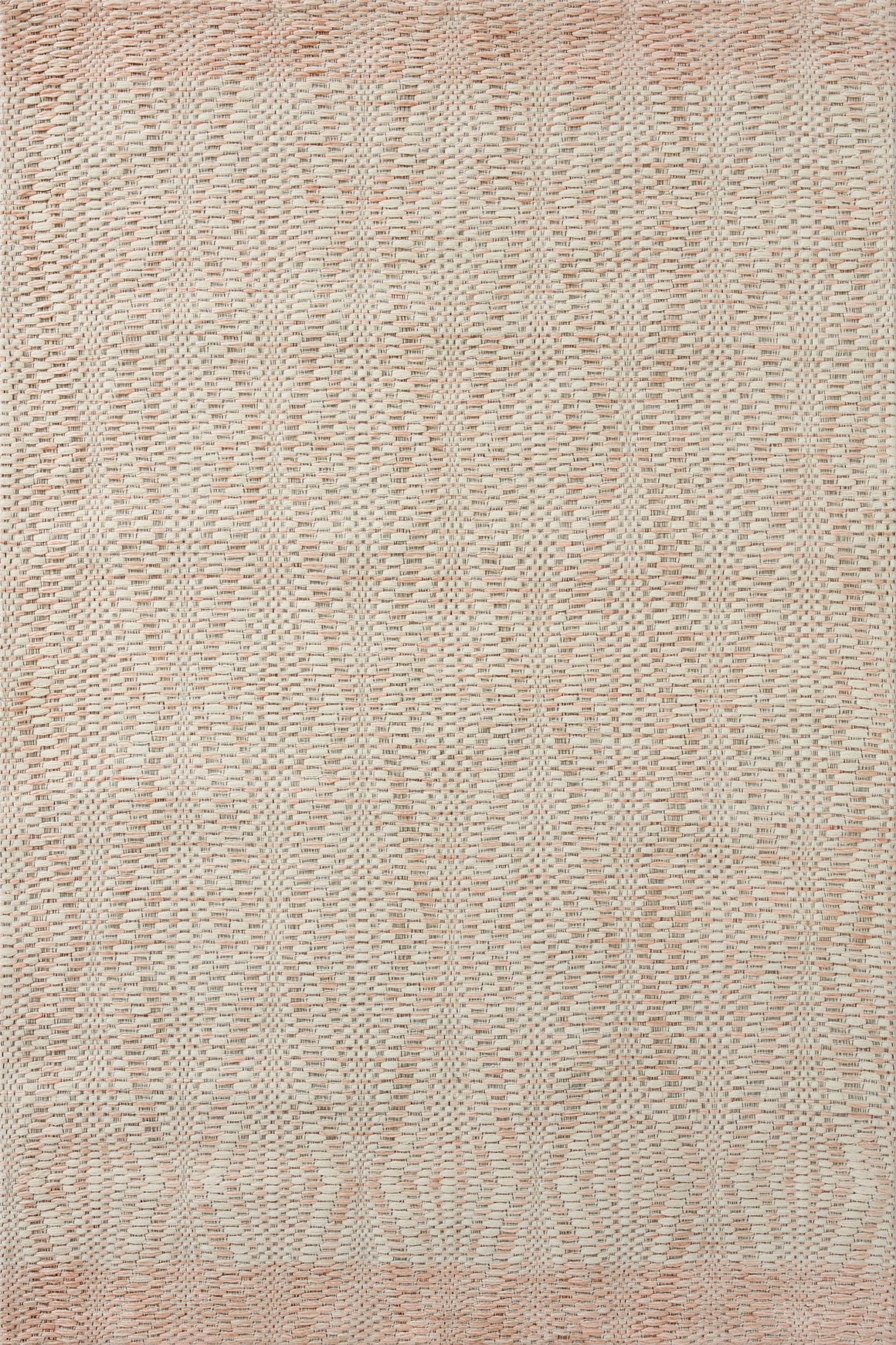 Loloi Kenzie KNZ-01 Area Rug