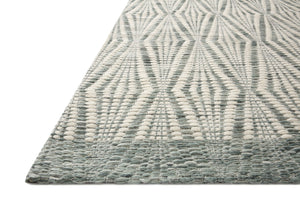 Loloi Kenzie KNZ-01 Area Rug