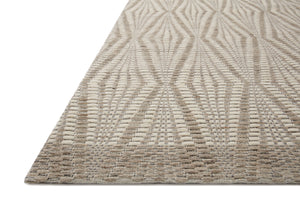 Loloi Kenzie KNZ-01 Area Rug