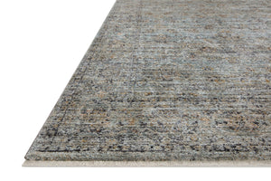 Jean Stoffer x Loloi Katherine KES-01 Area Rug