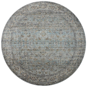 Jean Stoffer x Loloi Katherine KES-01 Area Rug
