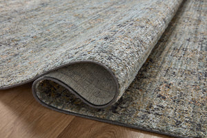 Jean Stoffer x Loloi Katherine KES-01 Area Rug
