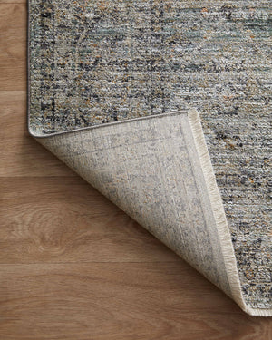 Jean Stoffer x Loloi Katherine KES-01 Area Rug