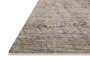 Jean Stoffer x Loloi Katherine KES-02 Area Rug