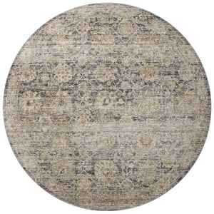 Jean Stoffer x Loloi Katherine KES-02 Area Rug