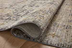 Jean Stoffer x Loloi Katherine KES-02 Area Rug