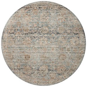 Jean Stoffer x Loloi Katherine KES-02 Area Rug