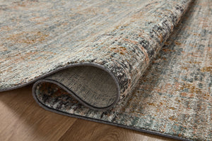 Jean Stoffer x Loloi Katherine KES-02 Area Rug