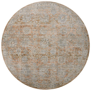 Jean Stoffer x Loloi Katherine KES-02 Area Rug