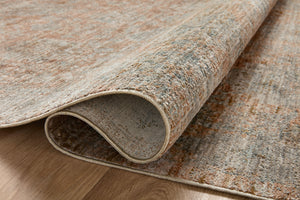 Jean Stoffer x Loloi Katherine KES-02 Area Rug