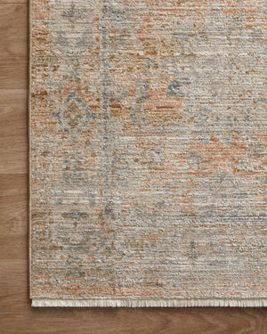Jean Stoffer x Loloi Katherine KES-02 Area Rug