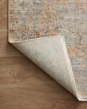 Jean Stoffer x Loloi Katherine KES-02 Area Rug