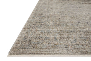 Jean Stoffer x Loloi Katherine KES-03 Area Rug
