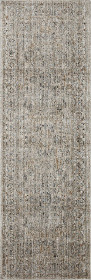 Jean Stoffer x Loloi Katherine KES-03 Area Rug