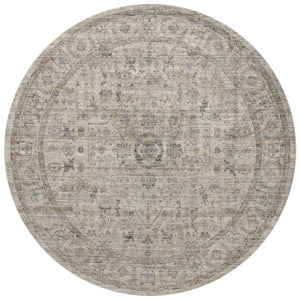 Jean Stoffer x Loloi Katherine KES-03 Area Rug