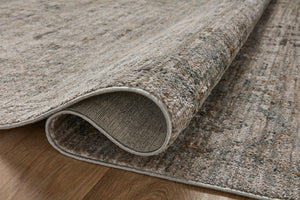 Jean Stoffer x Loloi Katherine KES-03 Area Rug