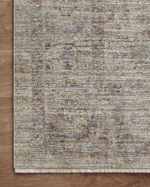 Jean Stoffer x Loloi Katherine KES-03 Area Rug