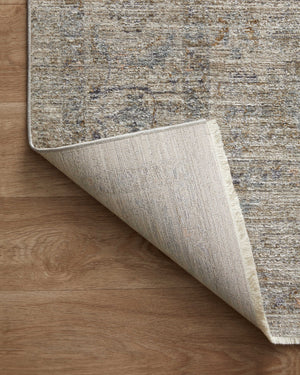 Jean Stoffer x Loloi Katherine KES-03 Area Rug