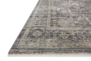 Jean Stoffer x Loloi Katherine KES-03 Area Rug