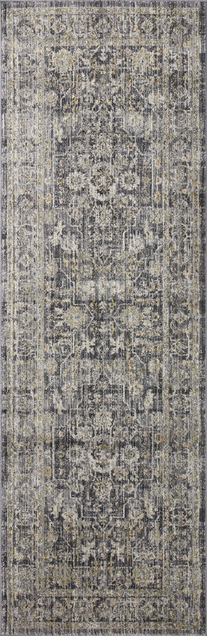 Jean Stoffer x Loloi Katherine KES-03 Area Rug