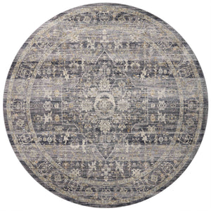 Jean Stoffer x Loloi Katherine KES-03 Area Rug