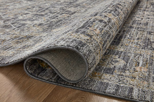 Jean Stoffer x Loloi Katherine KES-03 Area Rug