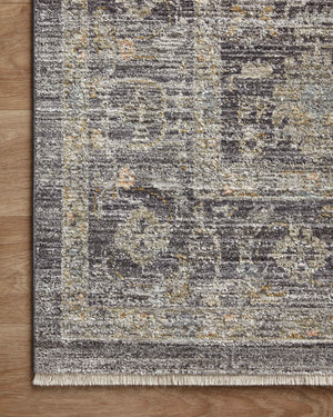 Jean Stoffer x Loloi Katherine KES-03 Area Rug