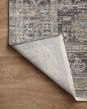 Jean Stoffer x Loloi Katherine KES-03 Area Rug