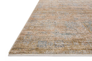 Jean Stoffer x Loloi Katherine KES-04 Area Rug