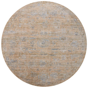 Jean Stoffer x Loloi Katherine KES-04 Area Rug