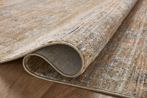 Jean Stoffer x Loloi Katherine KES-04 Area Rug