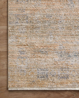 Jean Stoffer x Loloi Katherine KES-04 Area Rug