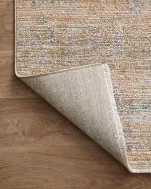 Jean Stoffer x Loloi Katherine KES-04 Area Rug