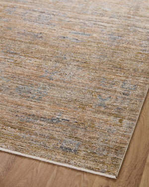 Jean Stoffer x Loloi Katherine KES-04 Area Rug