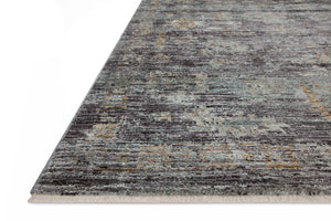 Jean Stoffer x Loloi Katherine KES-04 Area Rug
