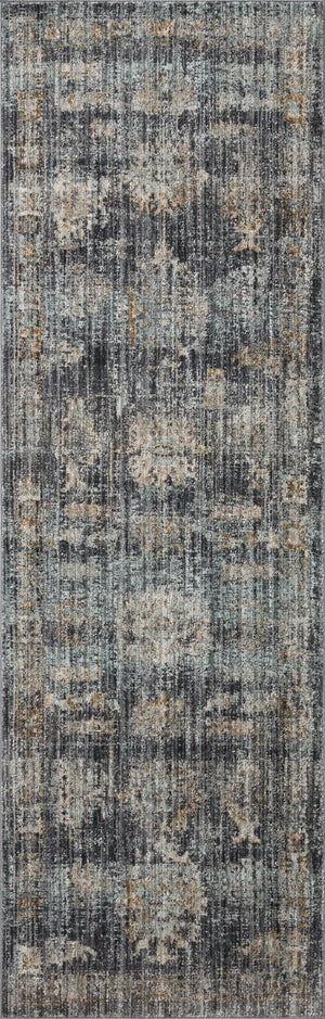 Jean Stoffer x Loloi Katherine KES-04 Area Rug