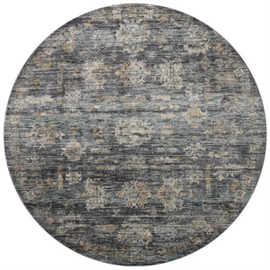 Jean Stoffer x Loloi Katherine KES-04 Area Rug