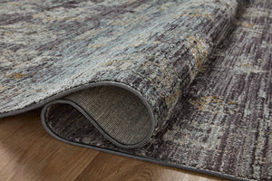 Jean Stoffer x Loloi Katherine KES-04 Area Rug